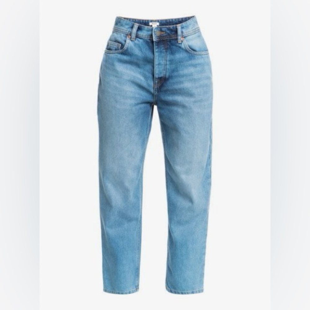 In a minute Denim roxy jeans